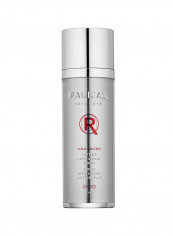 Radical Skincare Advanced Peptide Antioxidant Serum