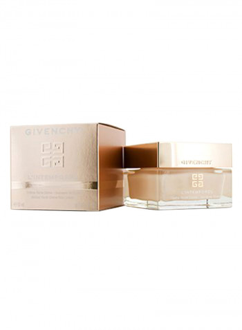 L'Intemporel Global Youth Divine Rich Cream 50ml