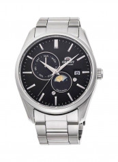 Men's Water Resistant Analog Watch OW-RAAK0302 reviews Men's Water Resistant Analog Watch OW-RAAK0302