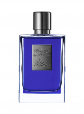 ماء عطر موونلايت إن هيفن 50مل