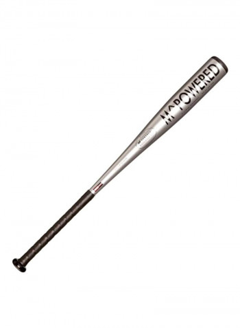 777 Power Baseball Bat