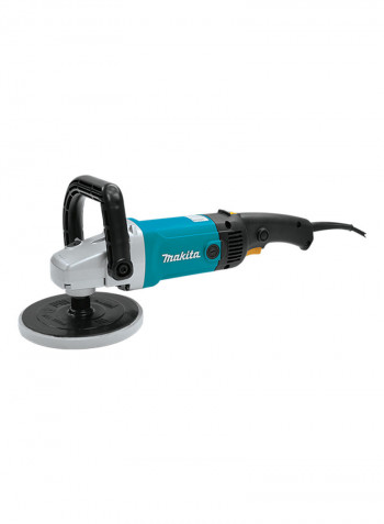 Sander Polisher Multicolour 30x303centimeter