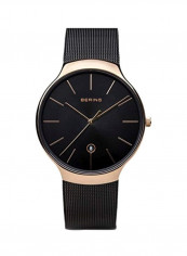 Women's Classic Analog Watch 10126-077