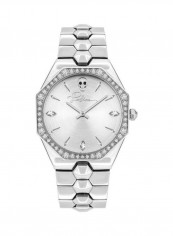 Women's Montaria Analog Watch P 16038BS-04M