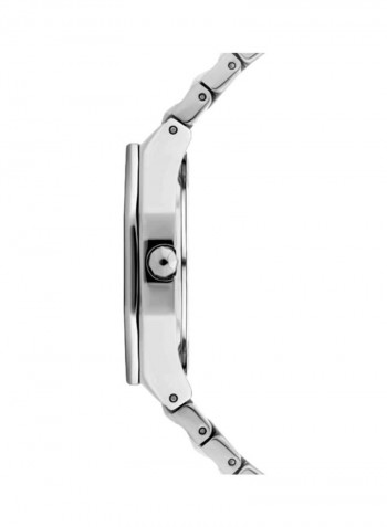 Women's Montaria Analog Watch P 16038BS-04M