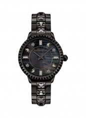 Women's Mopion Water Resistant Analog Watch P 16036BSU-30M
