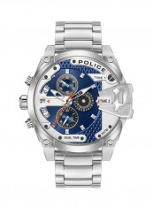 Men's Danu Watch reviews Men's Danu Watch