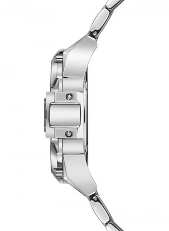 Men's Danu Watch