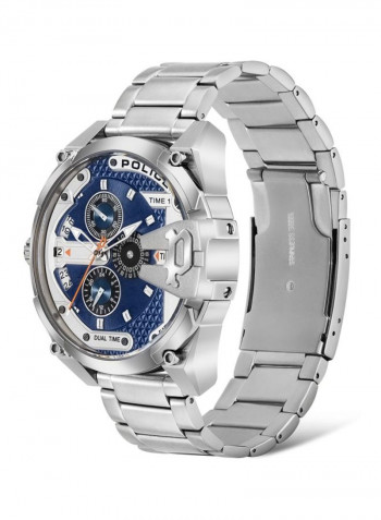 Men's Danu Watch