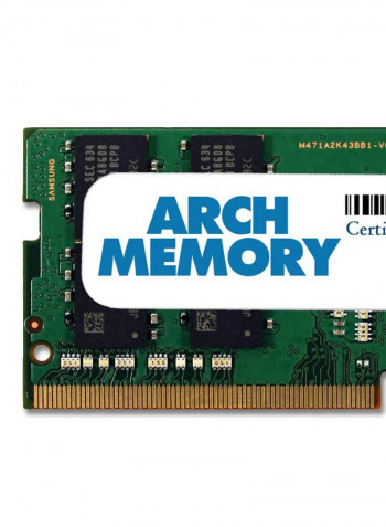 Replacement Memory RAM 32GB