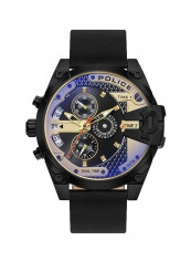 Men's Danu Watch reviews Men's Danu Watch
