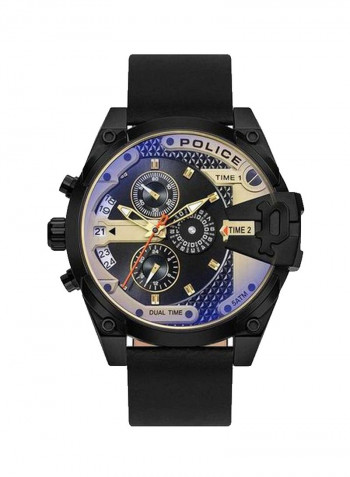 Men's Danu Watch