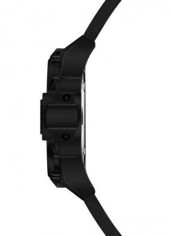 Men's Danu Watch