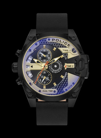 Men's Danu Watch