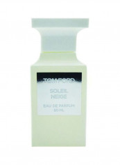 Soleil Neige EDP 50مل