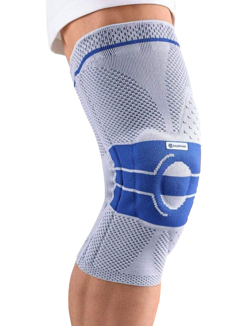 A3 Right Knee Support Brace
