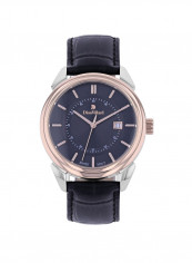 Men's Leather Analog Wrist-Watch Dvw19032 reviews Men's Leather Analog Wrist-Watch Dvw19032