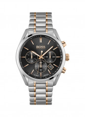 Men's Champion Black Dial Watch reviews Men's Champion Black Dial Watch