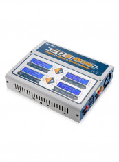 Balance Charger With Adapter Board RM8525EU