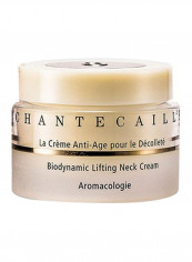Biodynamic Lifting Neck Cream 50ml