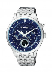 Men's Eco-Drive Chronograph Watch reviews Men's Eco-Drive Chronograph Watch