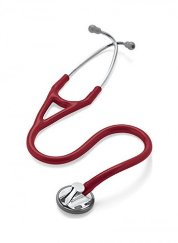 Premium Infant Clinician Stethoscope