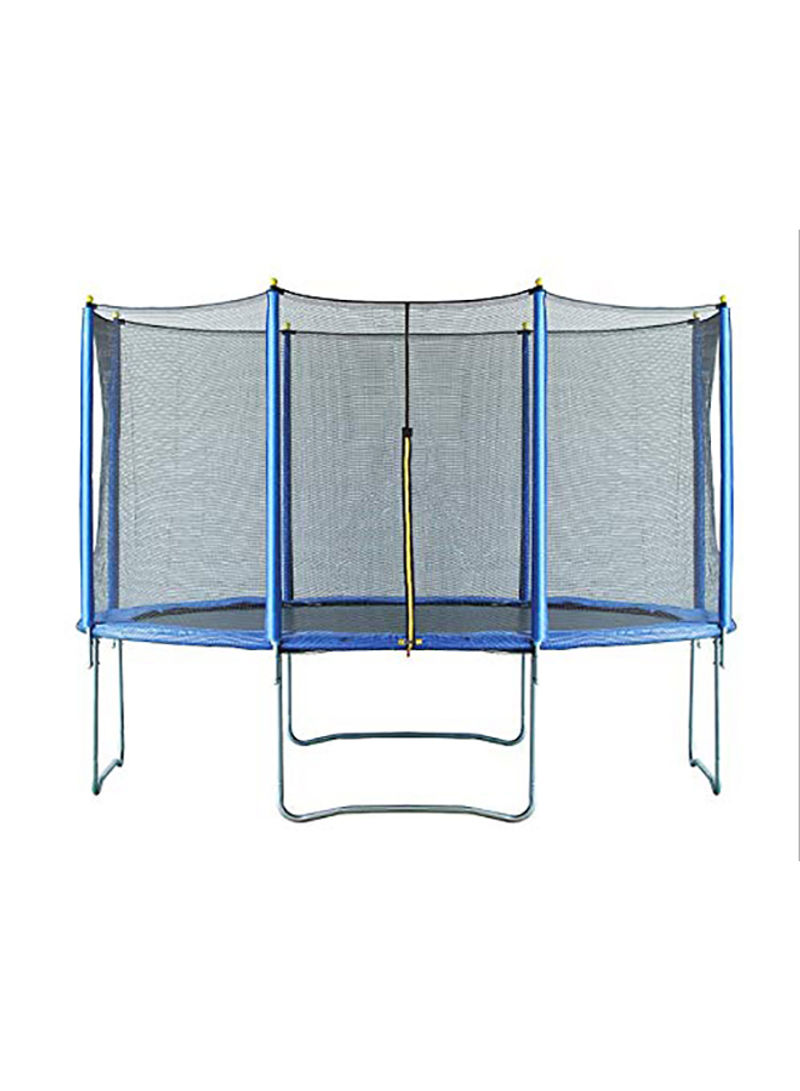 Jumping Trampoline Adventures Toy 305cm