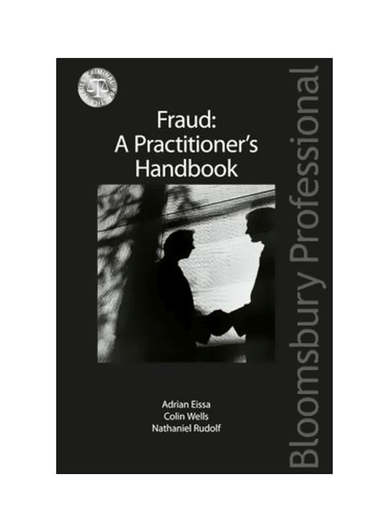 Fraud: A Practitioner's Handbook Paperback
