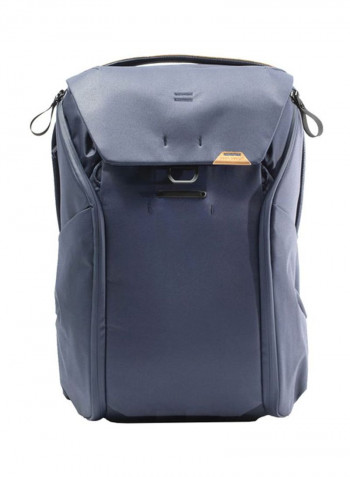 Everyday Backpack V2 30L Midnight