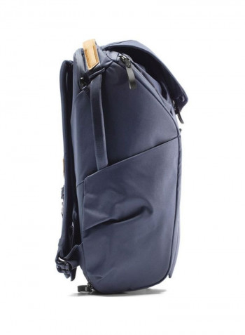 Everyday Backpack V2 30L Midnight