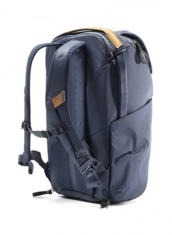 Everyday Backpack V2 30L Midnight