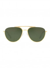 Aviator Sunglasses - Lens Size: 56 mm للرجال تقييمات Aviator Sunglasses - Lens Size: 56 mm للرجال