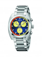 Men's Stainless Steel Analog Wrist Watch reviews Men's Stainless Steel Analog Wrist Watch