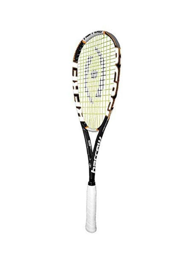 Rebel Squash Racquet
