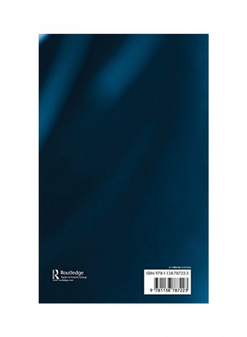 Democratic Accountability And International Human Development: Regimes, Institutions And Resources Paperback