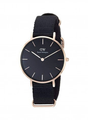 Petite Cornwall Analog Watch DW00100215