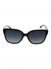 Women's Polarized Wayfarer Sunglasses - Lens Size: 56 mm