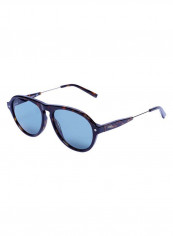 Aviator Sunglasses - Lens Size: 56 mm للرجال تقييمات Aviator Sunglasses - Lens Size: 56 mm للرجال