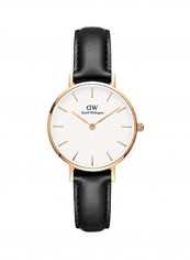 Men's Water Resistant Analog Watch DW00100230 reviews Men's Water Resistant Analog Watch DW00100230