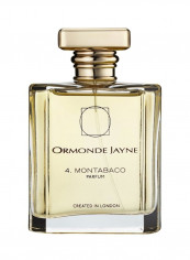عطر مونتاباكو 120مل
