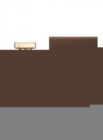 عطر مونتاباكو 120مل