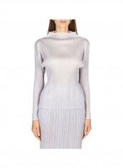 Pleated Stretch Detailed Top 10 Light G reviews Pleated Stretch Detailed Top 10 Light G