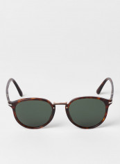 Round Sunglasses للرجال تقييمات Round Sunglasses للرجال