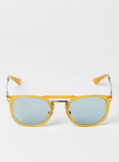 Rectangular Sunglasses تقييمات Rectangular Sunglasses