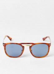 Rectangular Sunglasses تقييمات Rectangular Sunglasses