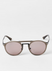 Round Sunglasses تقييمات Round Sunglasses