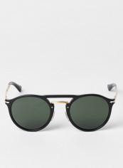 Round Sunglasses تقييمات Round Sunglasses