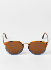 Round Sunglasses للرجال تقييمات Round Sunglasses للرجال