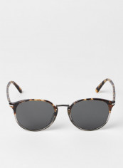 Round Sunglasses للرجال تقييمات Round Sunglasses للرجال