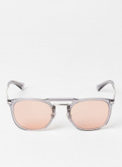 Rectangular Sunglasses تقييمات Rectangular Sunglasses